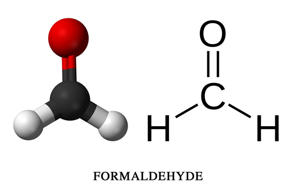 cong-thuc-formaldehyde