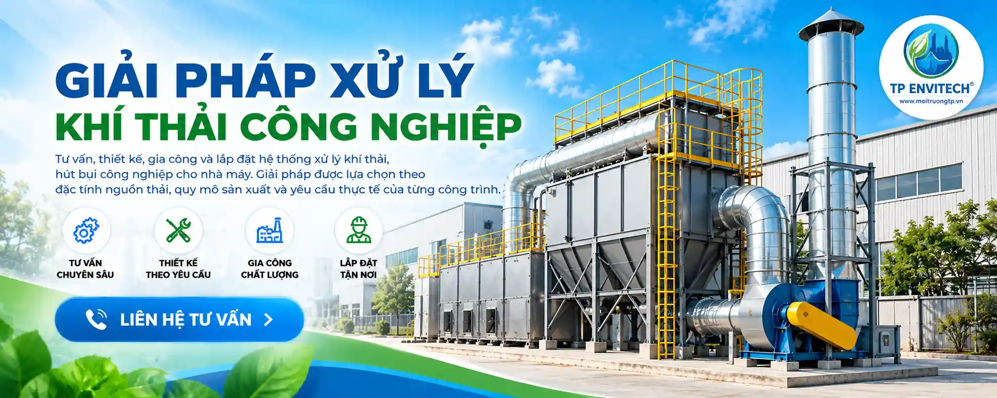 giai-phap-xu-ly-khoi-bui-cong-nghiep
