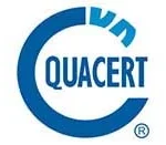 QUACERT
