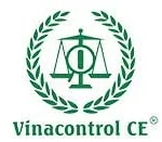 Vinacontrol
