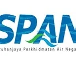 SPAN