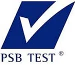 PSB Test
