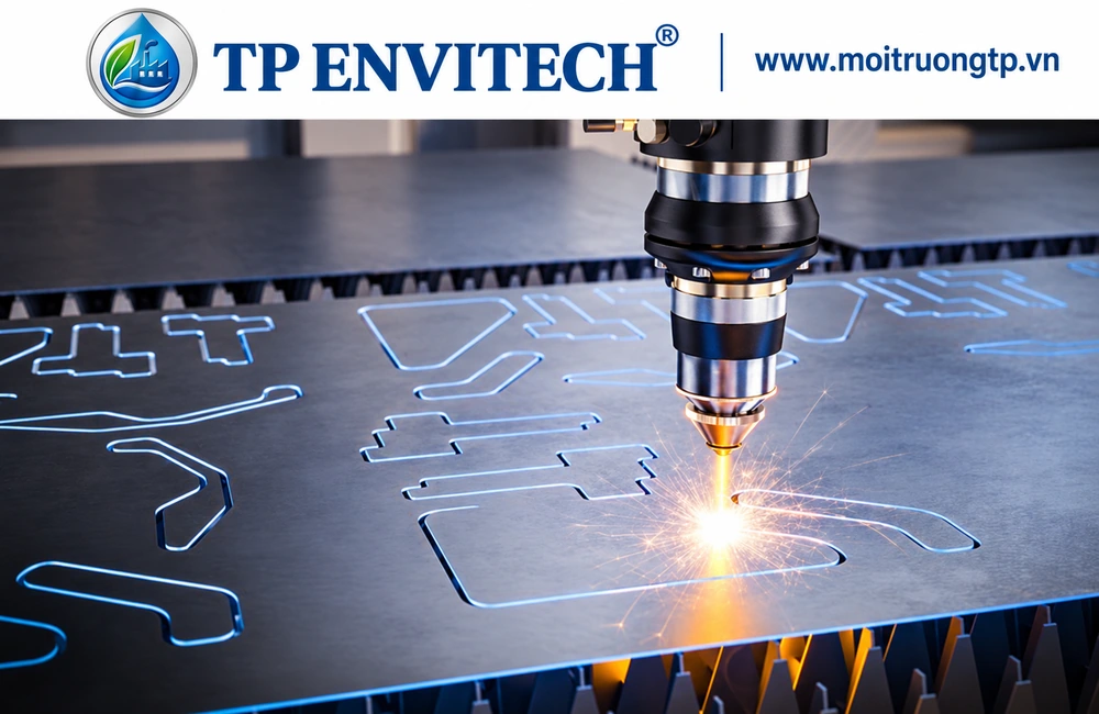 xu-ly-khoi-may-cat-cnc-laser-tp-envitech
